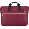 Hama Laptop-tas "Ultimate", 34 - 36 cm (13,3" - 14,1"), rood