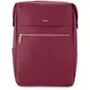 Hama Sac à Dos Pour Ordinateur Portable Ultimate 16.2´´