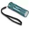 Hama, Lampe de poche, FL25 (9 cm, 25 lm)