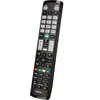 Hama Télécommande Universelle Samsung Noir (221060)