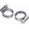 Collier de serrage XAVAX Collier de serrage 20-32mm
