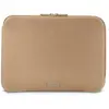 Hama Housse d'ordin. port. "Jersey", de 34 - 36cm (13,3" - 14,1"), sable