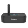 Adaptateur bluetooth HAMA bluetooth link.it solo