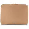 Hama Housse d'ordin. port. "Jersey", de 40 - 41 cm (15,6" - 16,2"), sable