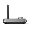 Hama Bluetooth®-adapter "Link.it duo", zender + ontvanger, Bluetooth toevoegen