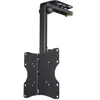 Hama - Support Plafond Tv  Tv Plafond Rotatif 46'' 20kg