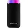 Hama Bluetooth®-luidspreker "Glow Pro", waterdicht IPX4, 5 licht-modi, 30W, zw
