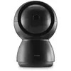 Caméra de surveillance, wlan, int., pivot., dét. mouvement, enreg. Hama