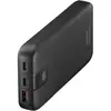Hama Power Pack "PD 20" 20000mAh, uitgangen: 2x USB-C, USB-A, snelladen, antr.
