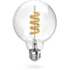 Hama Ampoule Intelligente E27 G95