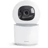 Hama Slimme bewakingscamera, wifi, binnen, opname, draaibaar, Full-HD