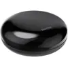 Hama Télécommande Smart Ir Blaster Noir (176639)