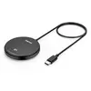 Hama Kit Aimants Chargeur Sans Fil Qi2 15w