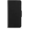 Etui HAMA Universel taille 4XL Noir