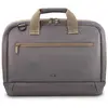 Hama Sac. ordin. port. "Ultra Lightweight", 40 - 41cm (15,6"-16,2"), anthr.