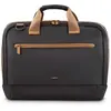 Hama Sacoche Pour Ordinateur Portable Ultra Lightweight 13´´