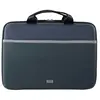 Hama Mallette Hardcase Protection 14 '' Bleu (222080)