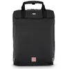 Hama Sacoche Pour Ordinateur Portable Extreme Protect 16.2´´