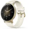 Hama Montres Connectée 7020