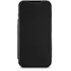 Hama Extreme Protect (Apple iPhone 17 Pro Max), Coque pour téléphone p...