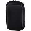 Hama Sac Appareil Photo Noir (126656)