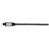 Câble optique AVINITY optique audio ODT 1.5m