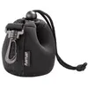 Hama ETUI OBJECTIF EN NEOPRENE TAILLE S