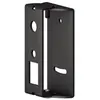 Hama Support de haut-parleurs Sonos -  00118001 - Mur