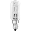 Hama Xavax Equipement hotte Xavax Ampoule pour hotte 40W