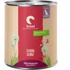 Herrmanns Herrmann's Menu Bio Sensitive 6 x 800 g pour chien - mouton,...