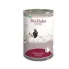 Herrmann's Pure Viande 6 x 400 g pour chien et chat - poulet bio