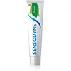 Sensodyne, Dentifrice, Pâte dentifrice au fluor (75 ml)