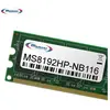 Memorysolution 4-8GB HP EliteBook 820 G3 ms8192hp-nb116