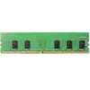 HP - DDR4 - module - 8 Go - DIMM 288 broches - 2666 MHz / PC4-21300 - ...