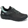 Hanwag Kaduro Lo GTX Wandelschoenen Dames De Hanwag Kaduro Lo GTX Wand...