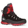 Hanwag Alverstone II Gtx Hoge Wandelschoen Heren