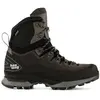 Hanwag ALVERSTONE II GTX Asfalt Lichtgrijs Heren Wandelschoenen