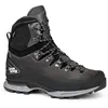 Hanwag Alverstone 2 gtx 200900 064601 asphalt light grey 48