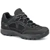 HANWAG GRITSTONE II MEN
