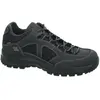 Hanwag Gritstone II GTX Lage Wandelschoen Heren