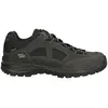 Hanwag Wandelschoenen - Maat 46.5 - Mannen - donkergrijs/zwart