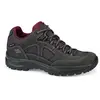 HANWAG GRITSTONE II LADY GTX