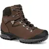 Hanwag Tatra II Wide GTX - Wandelschoenen - Heren Erde / Brown 45