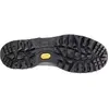 Hanwag Tatra II Lady GTX - Wandelschoenen Dames Erde / Brown 42.5