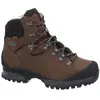 Hanwag Tatra II Wide GTX - Wandelschoenen - Heren Erde / Brown 42