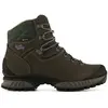 Hanwag Tatra II GTX - Wandelschoenen Heren Asphalt 42
