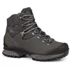 Hanwag Tatra II GTX - Wandelschoenen Heren Asphalt 46.5