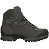 Hanwag Tatra II GTX - - Schoenen - Wandelschoenen - Bergschoenen