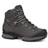 Hanwag Wandelschoenen Heren - Maat 46