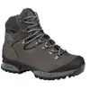 Hanwag Tatra II GTX - Wandelschoenen Heren Asphalt 41.5